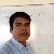 mijan, 26, Quincy