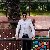 Mustakim, 26, New York