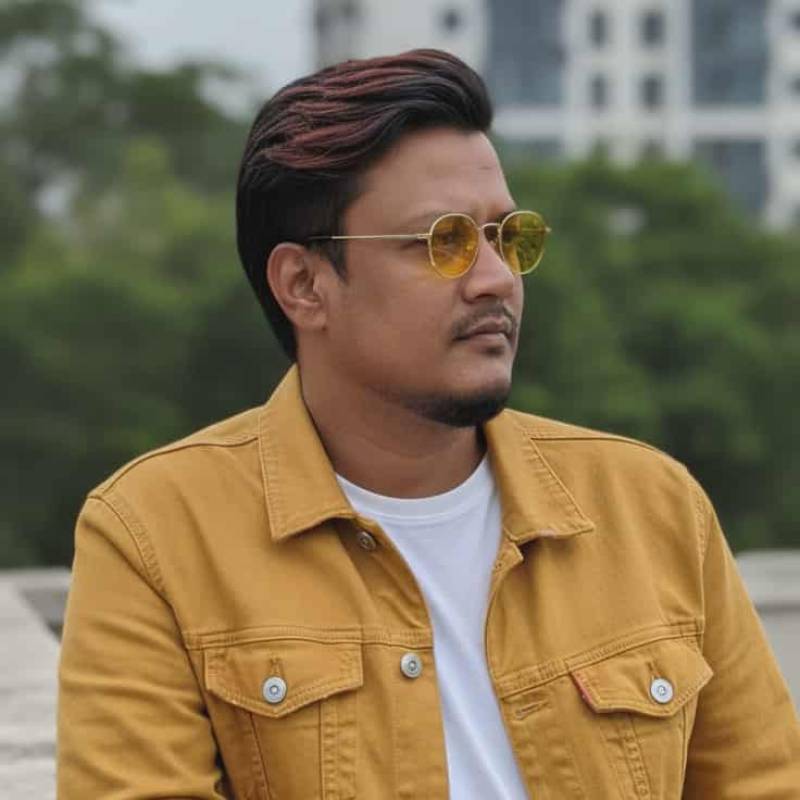 Alom Gir, 38, 25 arazu b6 z110