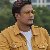 Alom Gir, 38, Le Cannet