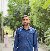 Razib khan, 24, Qadsayya