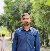 Razib khan, 24, Beidao