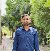 Razib khan, 24, Teotitln