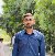 Razib khan, 24, New York