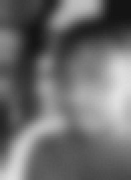 Denis, 33, Bagac