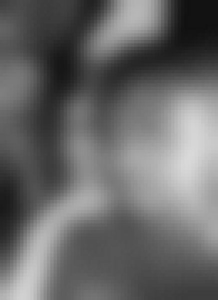Denis, 33, Kifosso