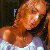 Anita, 27, Pike Road