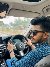 Rezwan Ahmed, 23, Leiderdorp