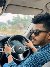Rezwan Ahmed, 23, Netherlands