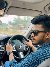 Rezwan Ahmed, 23, Lithuania