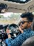 Rezwan Ahmed, 23, Rodeio