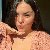 Tracy, 31, Leith