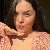 Tracy, 31, Seoni