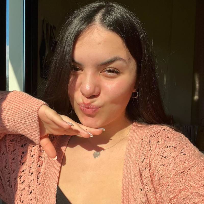 Tracy, 31, Settimo Torinese