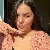 Tracy, 31, Hlinsko