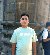 Arif, 27, Netherlands
