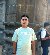 Arif, 27, Kuwait