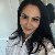 Gloria, 48, Mauritius