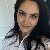 Gloria, 48, Kuwait