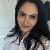 Gloria, 48, Kuwait