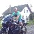 Antonio, 51, Namibia