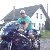 Antonio, 51, Le Bourget