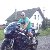 Antonio, 51, Ithaca
