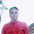 Mohasin, 34, Netherlands