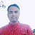 Mohasin, 34, Netherlands