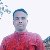 Mohasin, 34, Neunkirchen