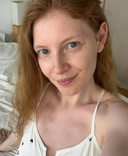 lorissmith, 37, 25 ouahlia b6 z110