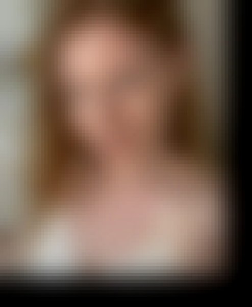 lorissmith, 37, Kac