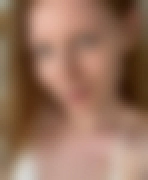 lorissmith, 37, Kaechon