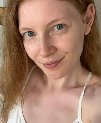 lorissmith, 37, Namibia