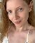 lorissmith, 37, Namibia