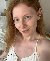 lorissmith, 37, Namibia