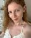 lorissmith, 37, Namibia