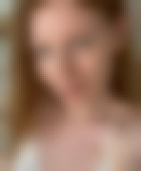 lorissmith, 37, Manthani