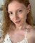 lorissmith, 37, Heilbronn