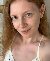 lorissmith, 37, Oelde