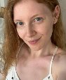 lorissmith, 37, Pereshchepyne
