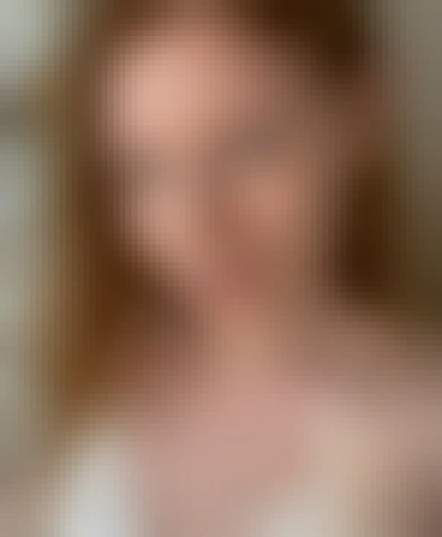 lorissmith, 37, Germany