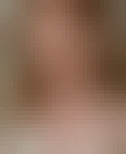 lorissmith, 37, Agogo
