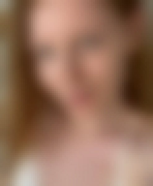lorissmith, 37, Pinhal