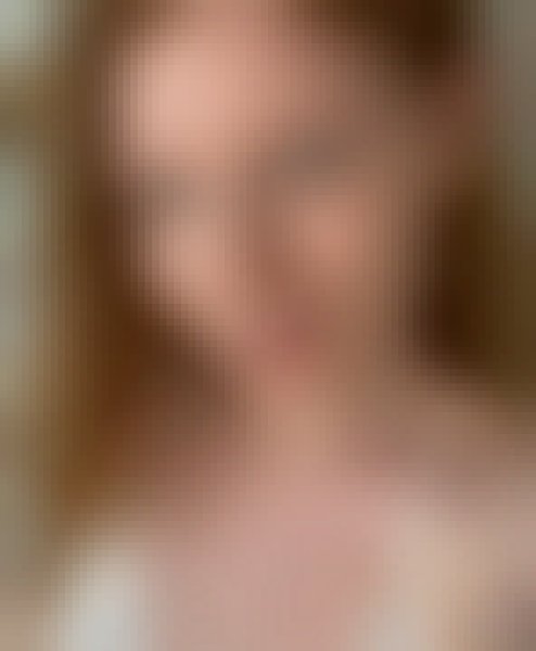 lorissmith, 37, Kiselvsk