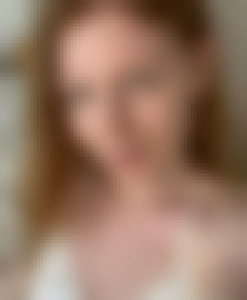 lorissmith, 37, United States