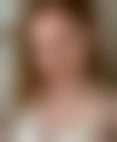 lorissmith, 37, Araruama