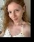 lorissmith, 37, Itapema