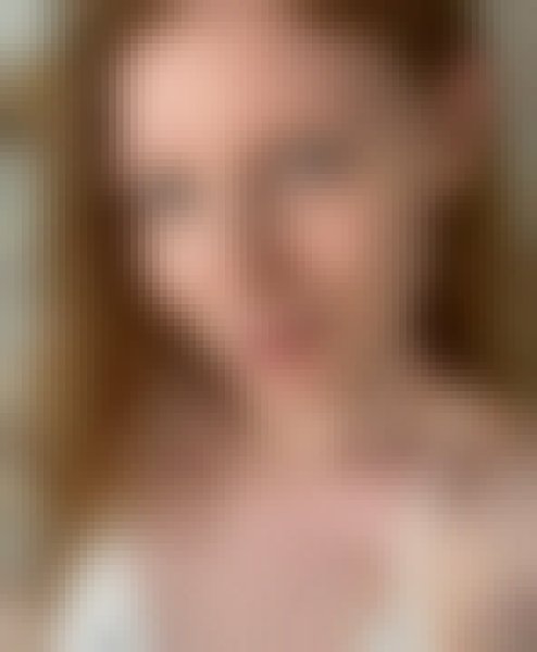 lorissmith, 37, Turbihal