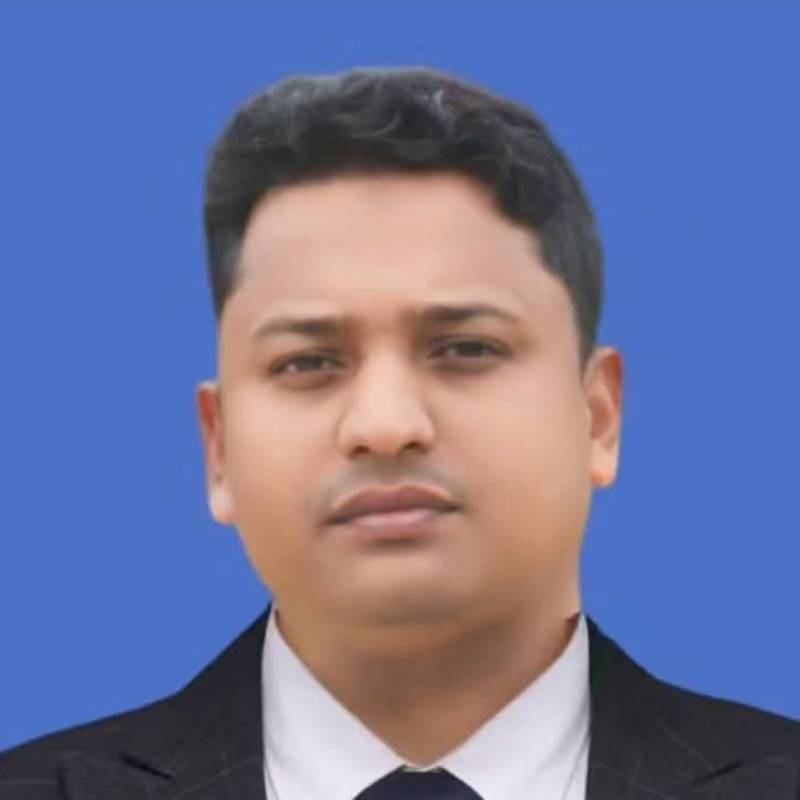 Md sultan mahamud, 34, 25 adoberan b6 z110